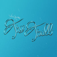 The Thrill - Wiz Khalifa, Empire Of The Sun