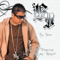 Que Sera - Big Yamo
