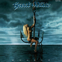 Cold Hearted Lovin' - Great White