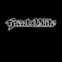 On Your Knees - Great White