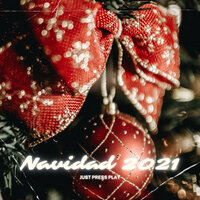 Have Yourself A Merry Little Christmas - Isabela Merced