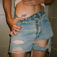 Easy - Troye Sivan, Kacey Musgraves, Mark Ronson