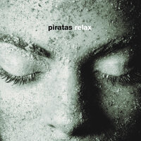 Dos partes - Los Piratas