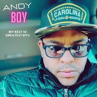 Fuego Fuego - Andy Boy