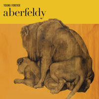 Surly Girl - Aberfeldy