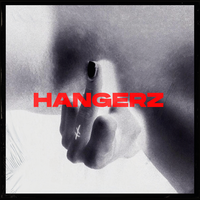Hangerz - Pussy Riot, Victor Kwesi Mensah, Junglepussy