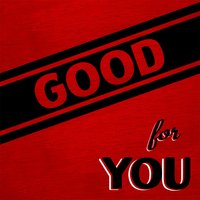 Knife in the Face - Good For You