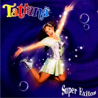 Pollito Chicken - Tatiana