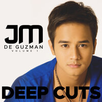 Terrified - JM De Guzman, Suy