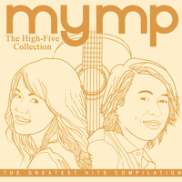 Be My Number Two - Thor, MYMP