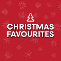 O Holy Night - Julian Ovenden