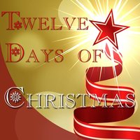 Cotton Eyed Joe - Christmas Santa Claus, Christmastiers