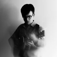I Do, I Think - Joshua Lee Turner
