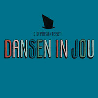 Dansen In Jou - Dio