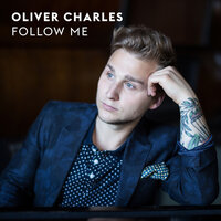 Follow Me - Oliver Charles