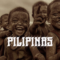 Pilipinas - Quest