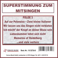 Memories Of Heidelberg - Peggy March