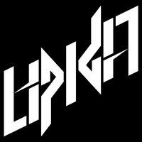 Peanuts - Lipka