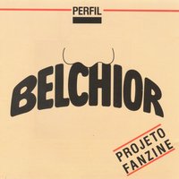 Aguapé (Participação especial de Fagner) - Belchior, Fagner