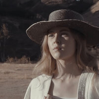 Starlight - loren north