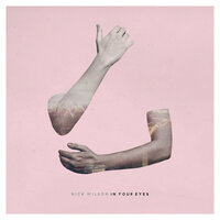 In Your Eyes - Nick Wilson