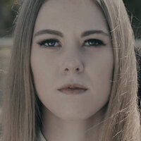 Never Coming Back - loren north