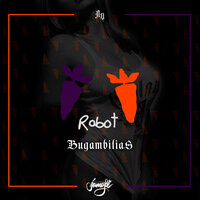 Tu O Satanas - Robot