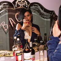 BAC - Ericka Jane
