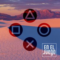 En el Juego - Cyclo