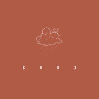 Crux - Desires