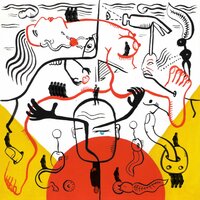 Short Term Memory Love - Triggerfinger