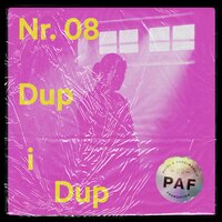 Dup-i-dup - Karpe