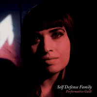 Don't Wait to Be Murdered to Defend Yourself - Self Defense Family