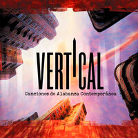 En Tus Brazos - Vertical