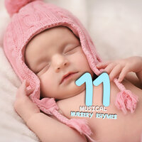 Hot Cross Buns - Yoga Para Ninos, Active Baby Music Workshop, Calm Baby, Active Baby Music Workshop, Yoga Para Ninos