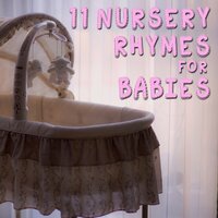 Sleep Baby Sleep - Preschool Kids, Sleeping Baby Songs, Sleep Lullabies for Newborn, Sleep Lullabies for Newborn, Preschool Kids