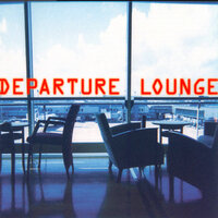 Stay on the Line - Departure Lounge