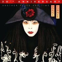 When Love Takes over You - Donna Summer
