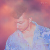 Away - Benji Lewis, Spirix
