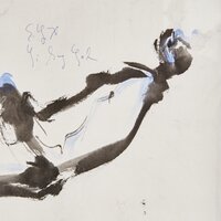Ave - Yi Sung Yol