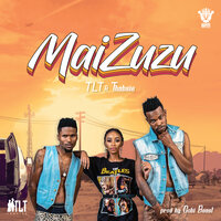 Mai Zuzu - TLT, Thabsie