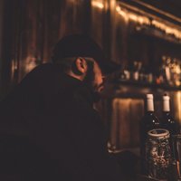 Faded - Jimmy Prime