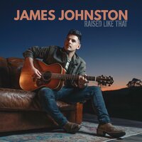 James Johnston