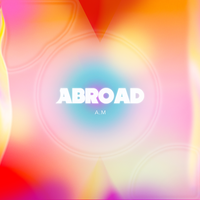 Abroad