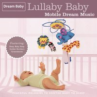 Dream Baby