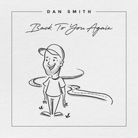 Dan Smith