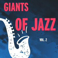Count Basie & His Orchestra