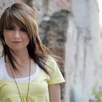 Alexandra Ungureanu