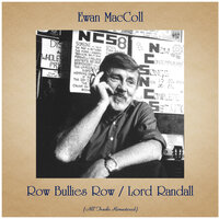 Ewan MacColl