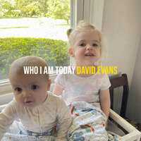 David Evans